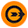 ArenaBG.com Торенти